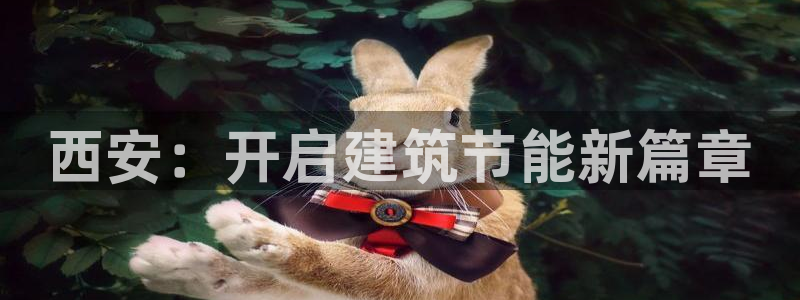 e尊官网