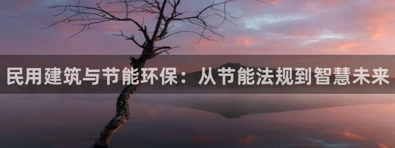 e尊国际客户端下载