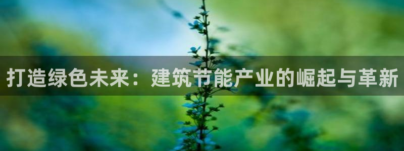 e尊国际官网app